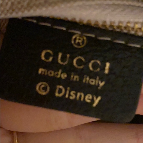 Mickey Mouse - Picture 6 of 9